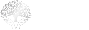Logo (64)